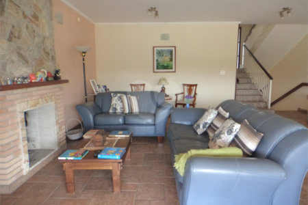 Casa à venda com 4 suítes em Nova Gardênia, Atibaia, SP