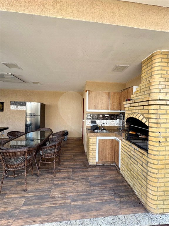 Casa à venda com 4 suítes em Caravelas, Armação dos Búzios, RJ