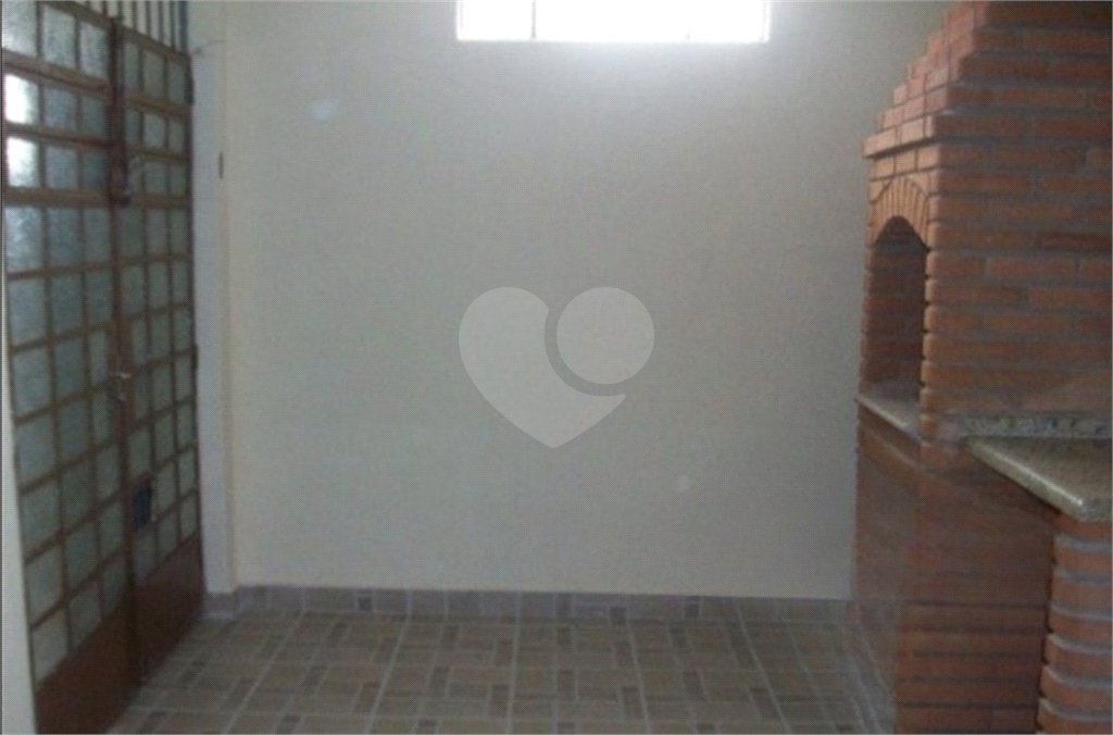 Sobrado à venda com 3 quartos em Jaçanã, São Paulo, SP
