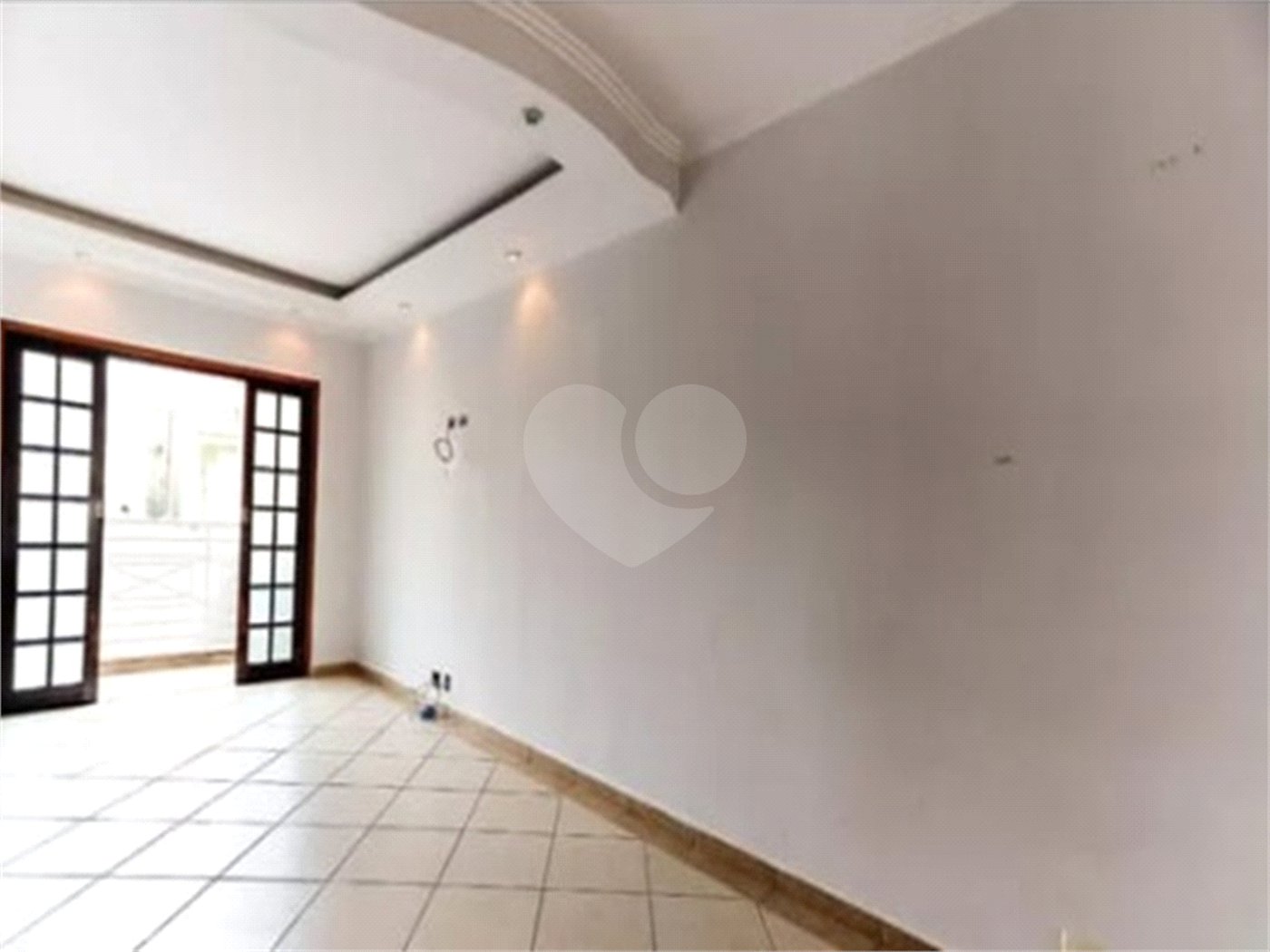 Casa à venda com 3 suítes em Tucuruvi, São Paulo, SP