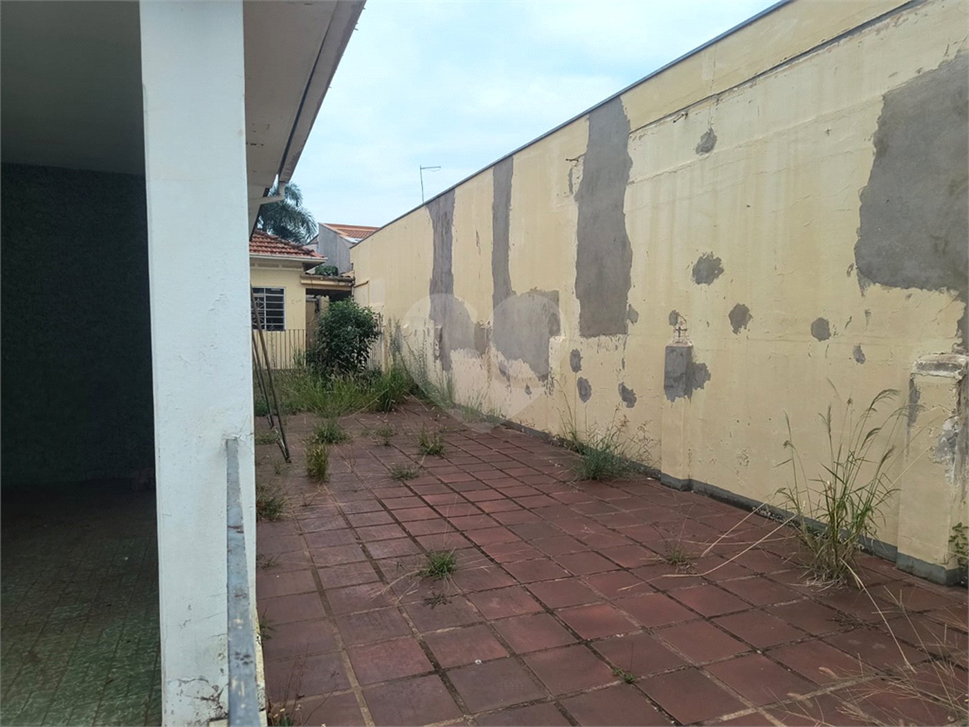 Casa à venda com 4 quartos, sendo 1 suíte, no Centro, Araraquara, SP