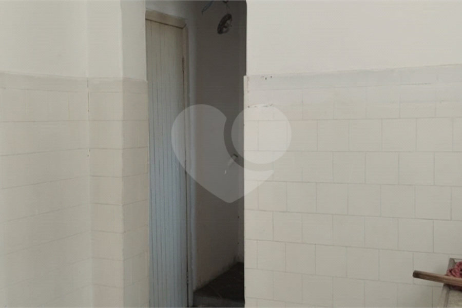 Sobrado à venda com 3 quartos, sendo 2 suítes, em Vila Guilherme, São Paulo, SP