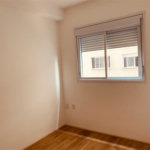 Apartamento à venda com 2 quartos em Conjunto Residencial José Bonifácio, São Paulo, SP