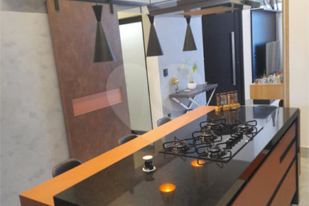 Casa à venda com 3 suítes no condomínio Reserva Real, Paulínia - SP