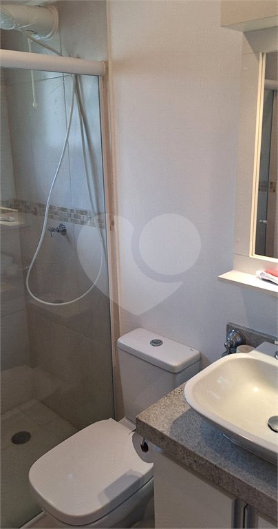 Casa à venda com 3 quartos, sendo 1 suíte, em Condomínio Flamboyant-b, Atibaia, SP