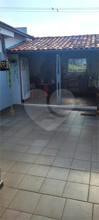 Casa à venda com 2 quartos em Vila Caputera, Mogi das Cruzes, SP