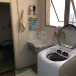 Apartamento à venda com 4 quartos, sendo 1 suíte, em Chácara Santo Antônio, São Paulo, SP