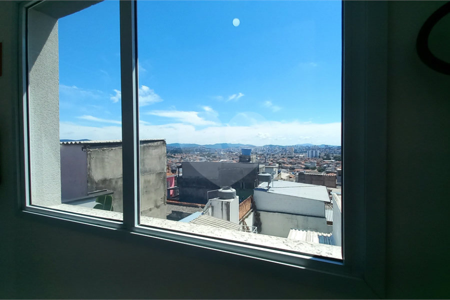 Casa à venda com 2 quartos no condomínio Loreto, São Paulo - SP