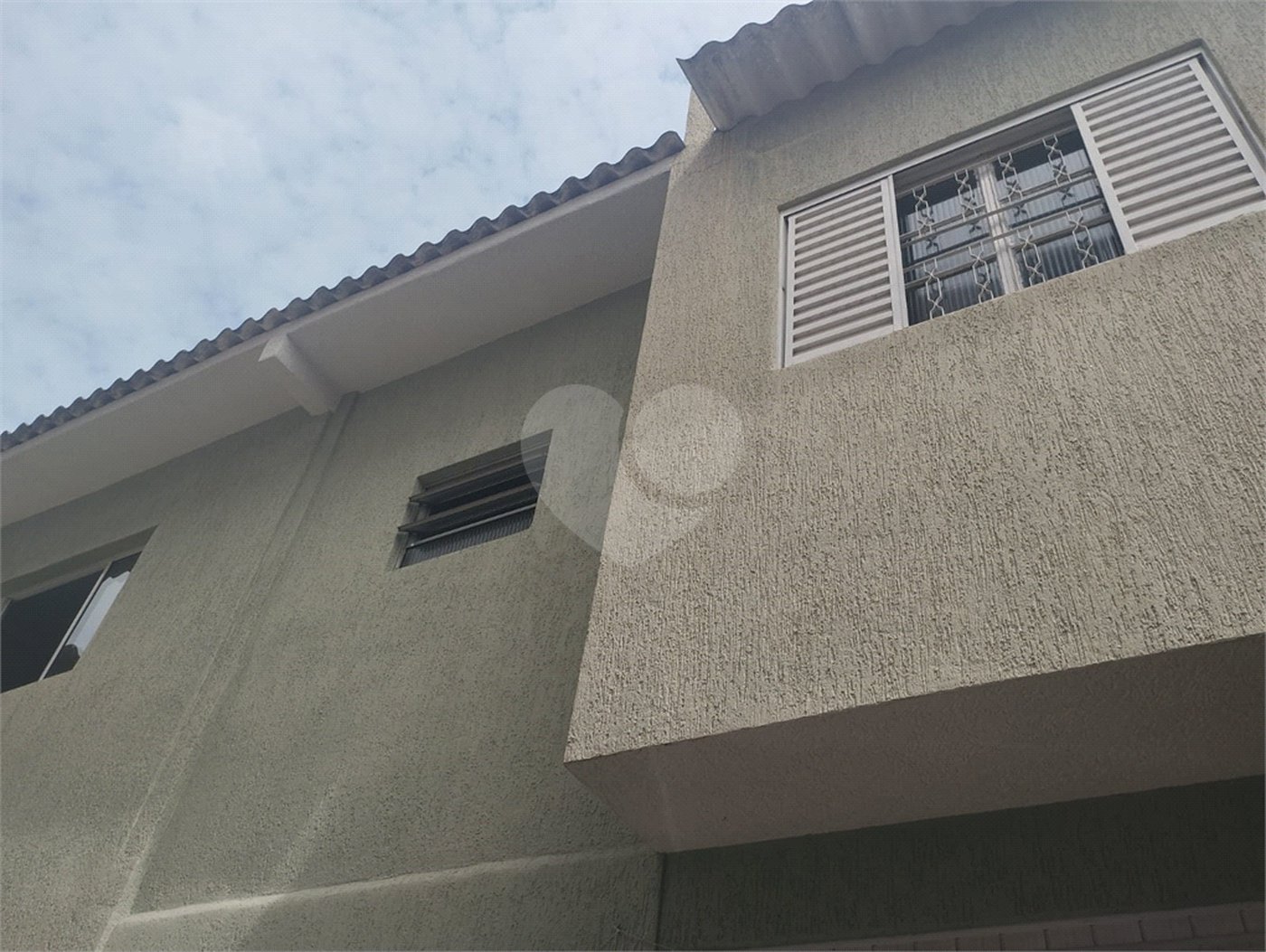 Casa à venda com 5 quartos, sendo 1 suíte, em Vila Medeiros, São Paulo, SP