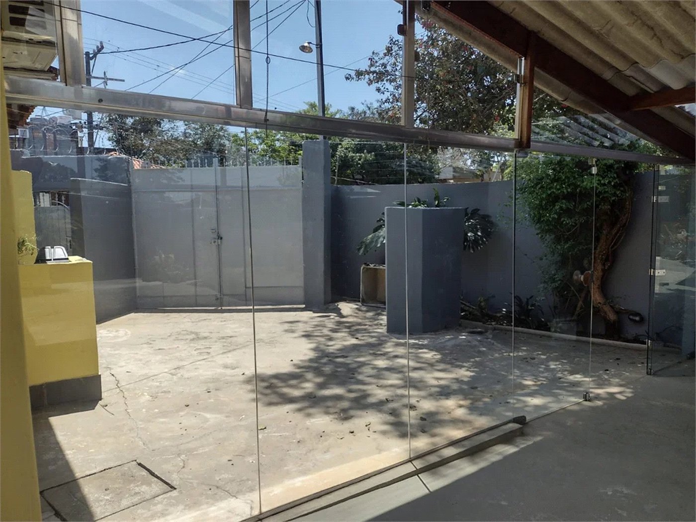 Casa à venda com 2 quartos em Jardim Alvorada (zona Oeste), São Paulo, SP