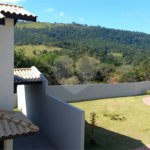 Casa à venda com 3 suítes no condomínio Residencial Marchant Buarque, Atibaia - SP