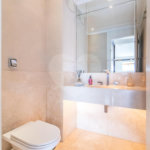 Apartamento à venda ou para alugar com 4 suítes em Vila Andrade, São Paulo, SP
