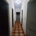 Casa à venda com 3 quartos em Jardim Maristela, São Paulo, SP