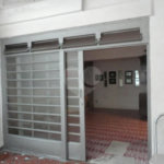 Casa à venda com 3 quartos, sendo 1 suíte,  em Vila Gomes, São Paulo, SP