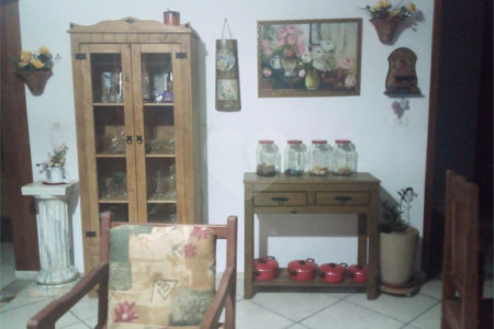 Chácara à venda com 2 quartos, sendo 1 suíte, em Jardim Saltense, Salto, SP