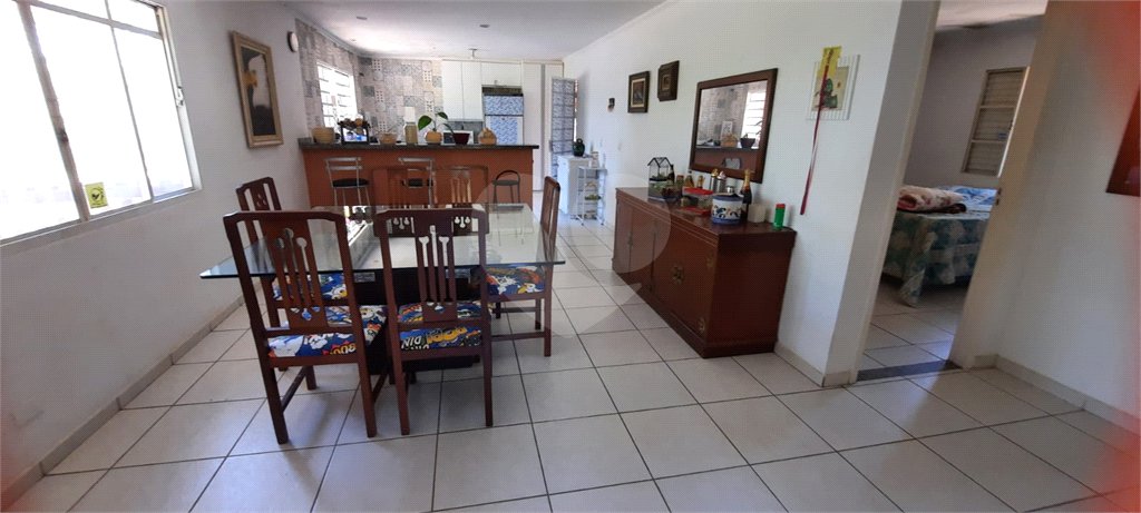 Sítio à venda com 5 quartos, sendo 2 suítes, em Área Rural de Indaiatuba, Indaiatuba, SP