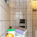 Apartamento à venda com 1 quarto em República, São Paulo, SP