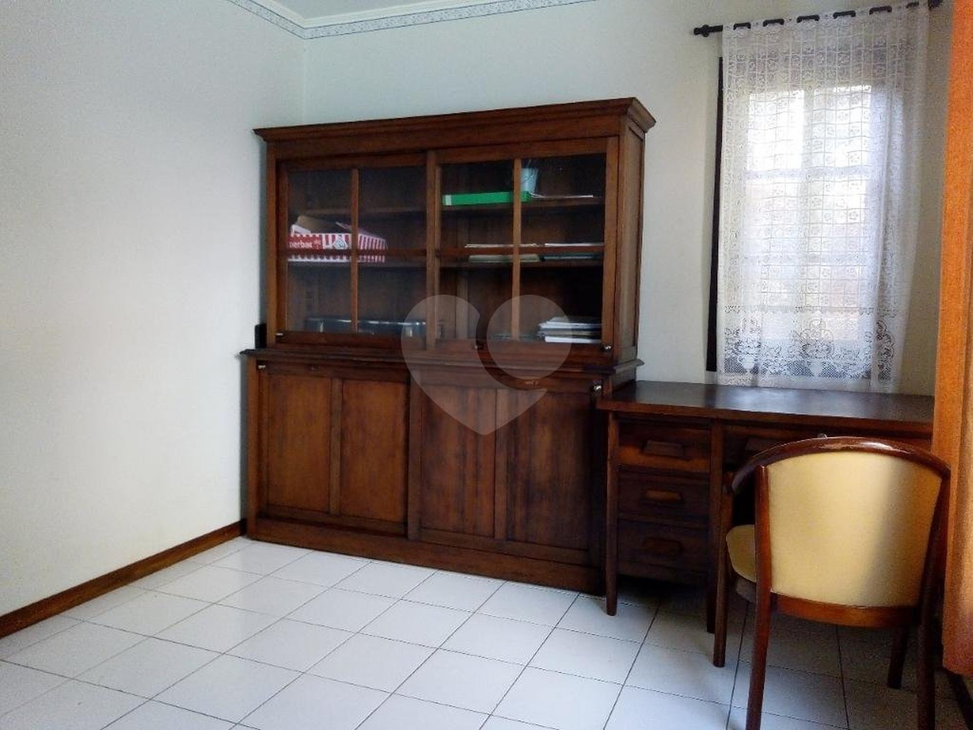 Casa à venda com 6 quartos, sendo 3 suítes,  em Brooklin Paulista, São Paulo, SP