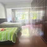 Apartamento à venda com 4 quartos, sendo 2 suítes, em Flamengo, Rio de Janeiro, RJ