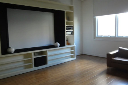 Apartamento à venda com 1 suíte em Pinheiros, São Paulo, SP