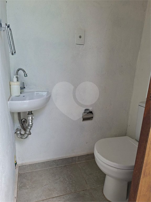 Sobrado à venda com 3 quartos, sendo 1 suíte,  em Tremembé, São Paulo, SP