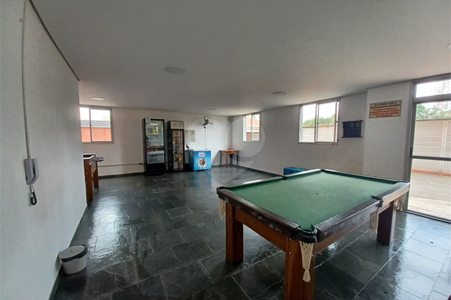 Apartamento à venda com 3 quartos, sendo 1 suíte,  em Tucuruvi, São Paulo, SP