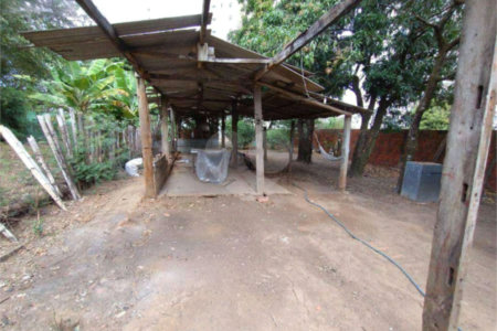 Casa à venda com 3 quartos em Jardim Agarussi, Itu, SP