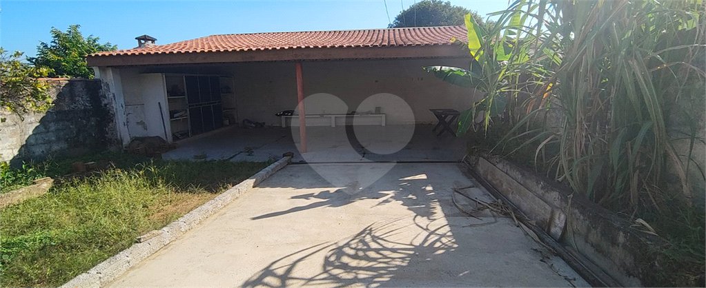 Casa à venda com 3 quartos em Vila Gabriel, Sorocaba, SP
