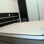 Apartamento à venda com 3 quartos, sendo 1 suíte, em Vila Ema, São José dos Campos, SP