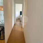 Apartamento à venda com 2 quartos em Jardim Ampliação, São Paulo, SP
