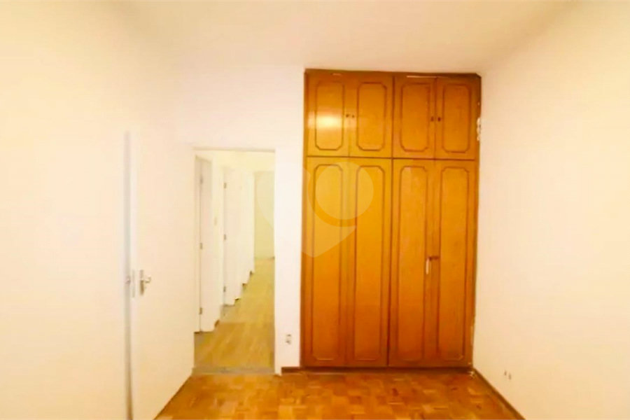 Casa à venda com 4 quartos, sendo 1 suíte, em Casa Verde, São Paulo, SP