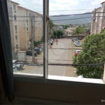 Apartamento à venda com 2 quartos em Campo Grande, Rio de Janeiro, RJ
