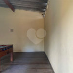 Apartamento à venda com 3 quartos em Tatuapé, São Paulo, SP