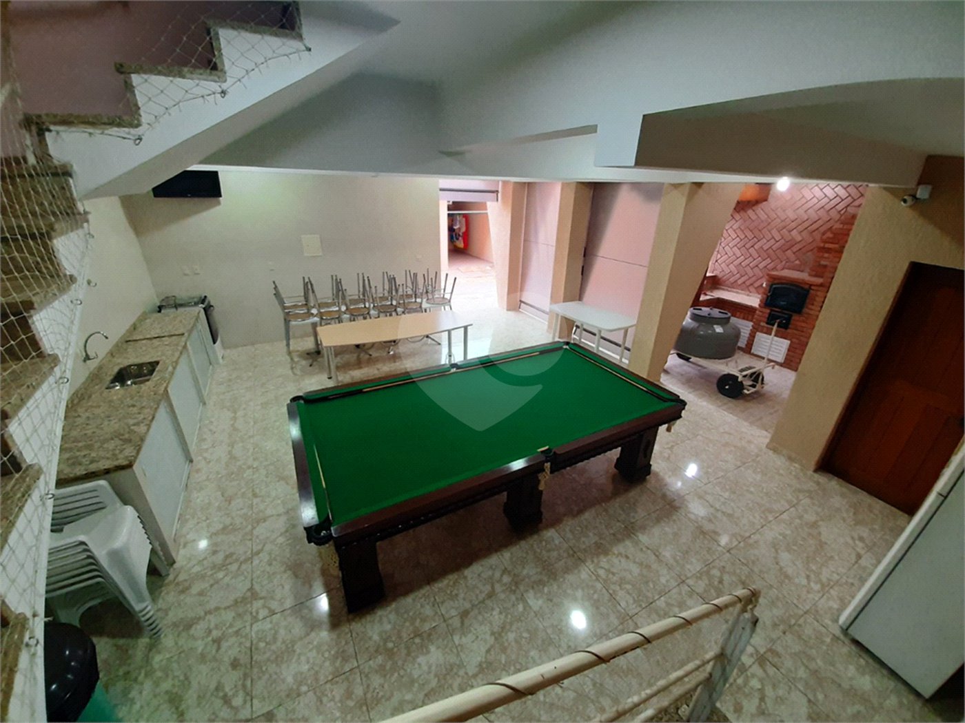 Casa à venda com 5 quartos, sendo 1 suíte, em Vila Lavínia, Mogi das Cruzes, SP