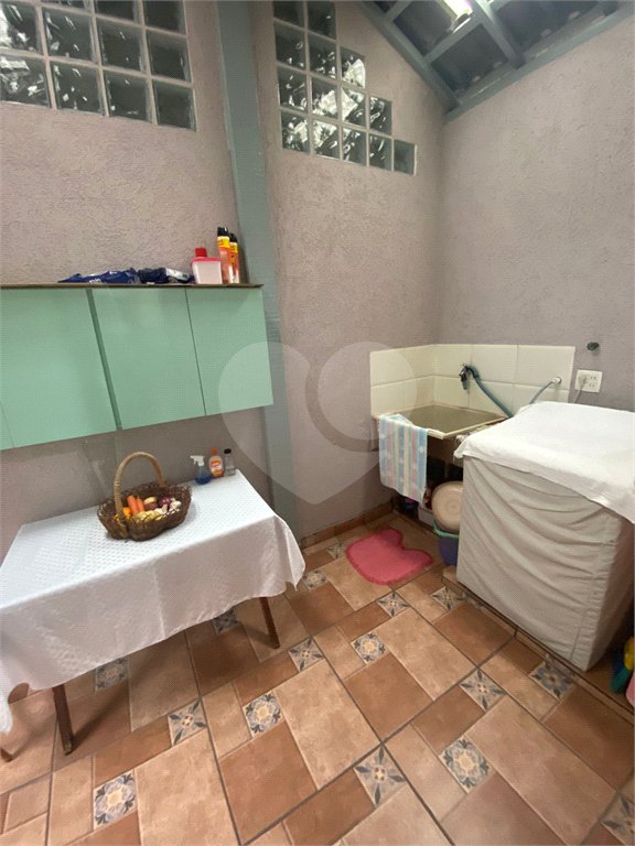 Casa Térrea à venda com 4 quartos, sendo 1 suíte,  em Vila Oliveira, Mogi das Cruzes, SP