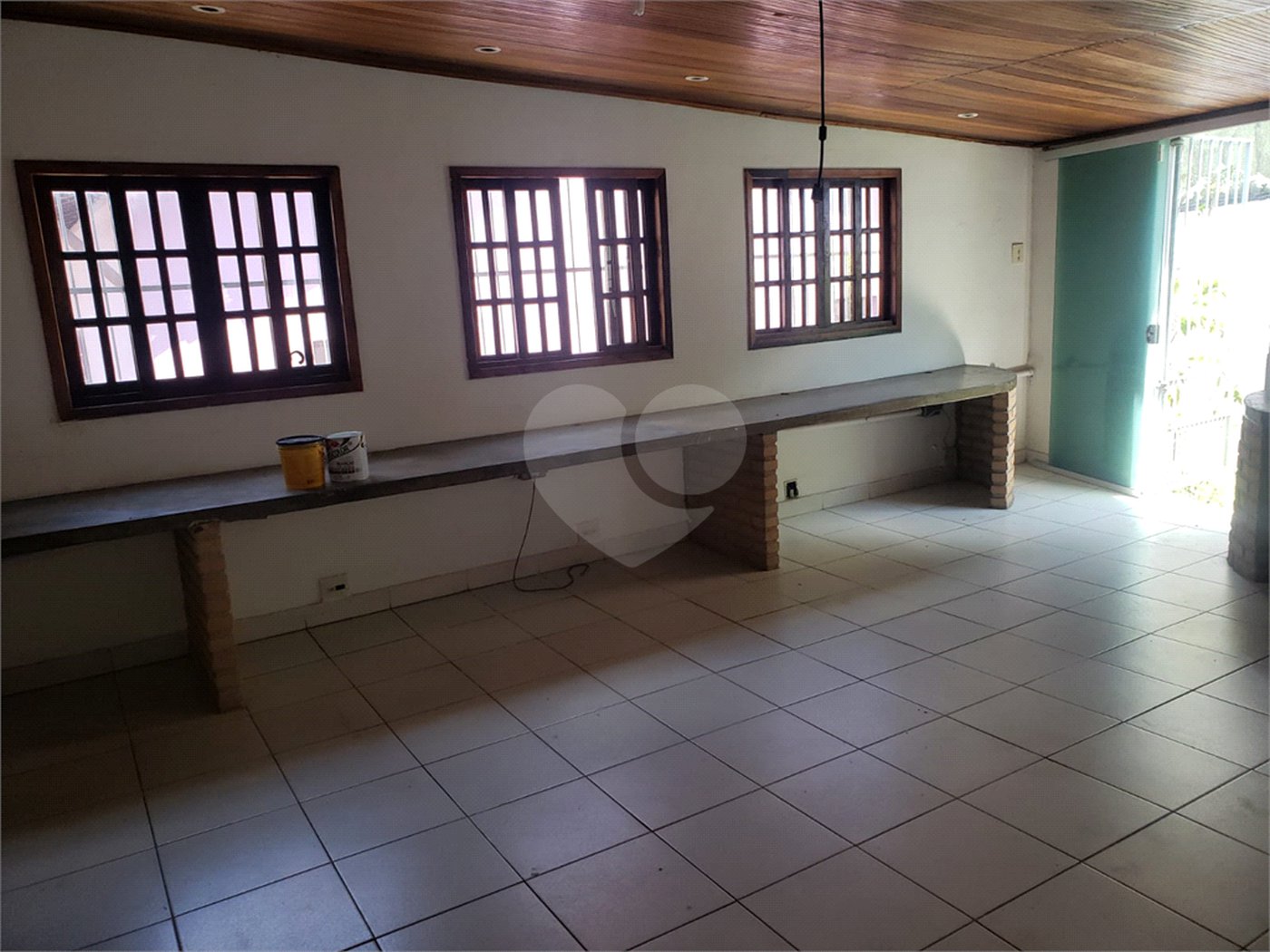 Terreno à venda com 3 quartos em Freguesia do Ó, São Paulo, SP