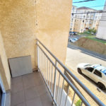 Apartamento à venda com 2 quartos em Campo Grande, Rio de Janeiro, RJ