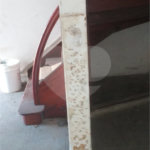 Sobrado à venda ou para alugar com 4 quartos em Água Branca, São Paulo, SP