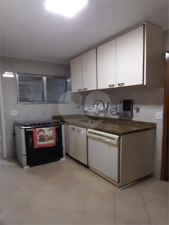 Apartamento com 90m² , 2 dormitórios , sendo 1 suíte , 1 vaga , à venda em Vila Gumercindo/Saúde