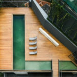 Apartamento na Vila Mariana