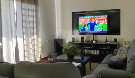 Casa à venda com 3 quartos em Jardim Santa Claudia, Sorocaba, SP