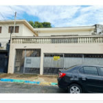 Casa Térrea à venda em Butantã, São Paulo, SP