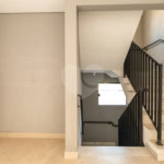Casa à venda com 2 quartos no condomínio Residencial Laura, São Paulo - SP