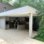 Apartamento à venda com 2 quartos em Parque Reboucas, São Paulo, SP
