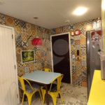 Casa à venda com 3 quartos, sendo 1 suíte, em Jardim Esmeralda, São Paulo, SP