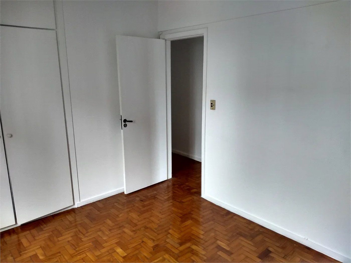 Apartamento à venda com 3 quartos em Vila Leopoldina, São Paulo, SP