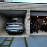 Sobrado à venda com 3 quartos, sendo 1 suíte, em Vila Mariana, São Paulo, SP