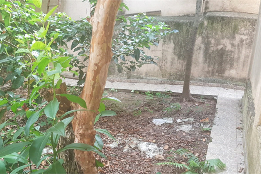 Sobrado à venda com 3 quartos, sendo 1 suíte, em Vila Nova Cachoeirinha, São Paulo, SP