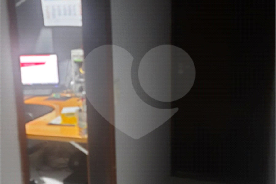 Sobrado à venda com 3 quartos, sendo 1 suíte, em Tremembé, São Paulo, SP