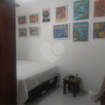 Apartamento à venda com 3 quartos, sendo 1 suíte, em Tijuca, Rio de Janeiro, RJ